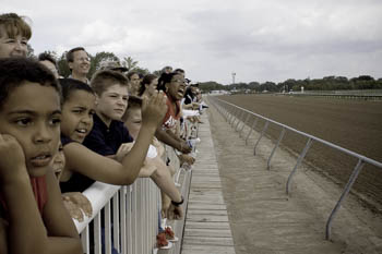 Arlington Heights, IL USA