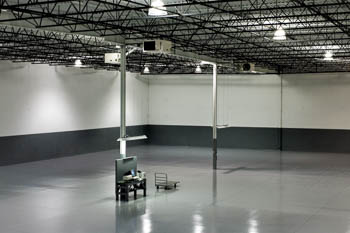 West Chicago, IL USA