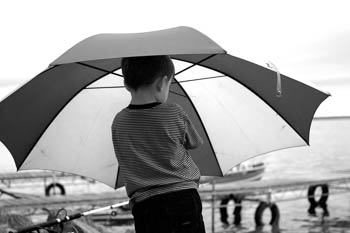 Lake Petenwell, WI USA