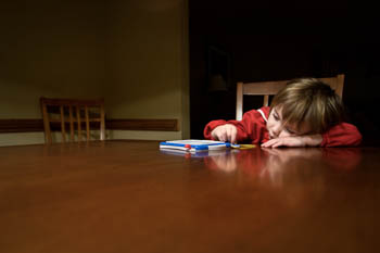 Arlington Heights, IL USA