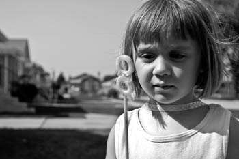 Bubble Wand - Norridge, IL USA