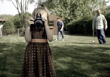 Arlington Heights, IL USA