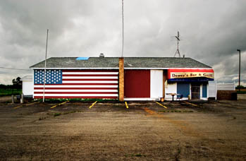 Dewey's - Michigan USA