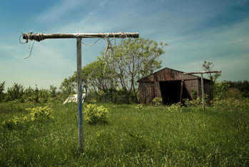 Southeast Michigan USA