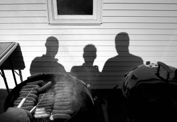 BBQ Heads - Villa Park, IL USA