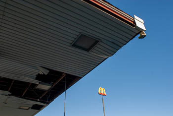 I-94 Southwest Michigan 