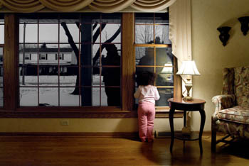 Arlington Heights, IL USA