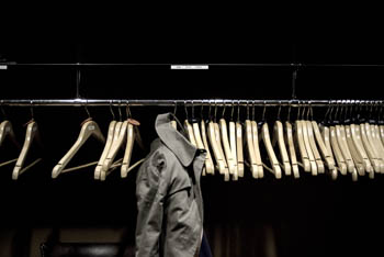 Harwood Heights, IL USA