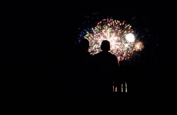 Mackinac Island, MI USA
