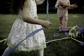 Arlington Heights, IL USA