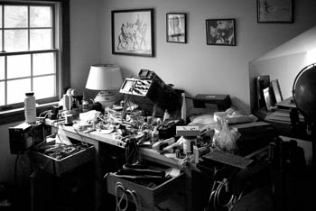 Downers Grove, IL USA