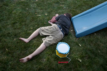 Arlington Heights, IL USA