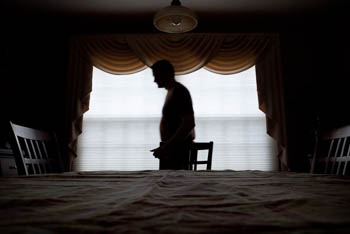 Arlington Heights, IL USA