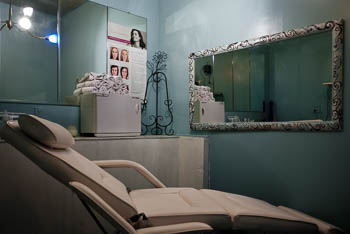 River Forest, IL USA