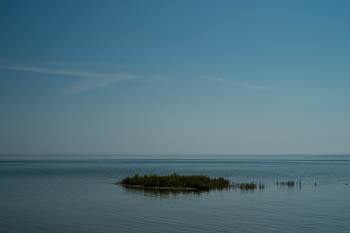 Mackinac Island, MI USA