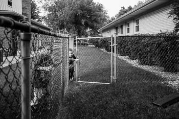 Arlington Heights, IL USA