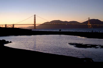 San Francisco, CA USA