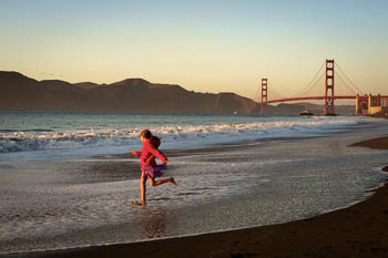 San Francisco, CA USA