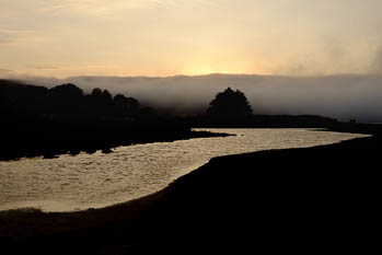 San Francisco, CA USA